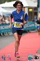 Maratonina 2016 - Arrivi - Simone Zanni - 049
